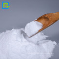 high purity 99.5% derusting oxalic acid dihydrate manufacturer price ar grade